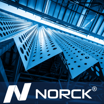 Mastering the Art: Overcoming Challenges in Sheet Metal Fabrication with Norck's Expertise