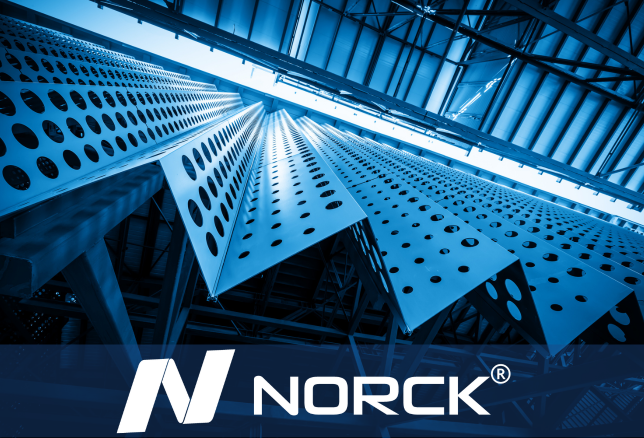 Mastering the Art: Overcoming Challenges in Sheet Metal Fabrication with Norck's Expertise