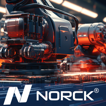 Empowering Sustainable Business Growth with Norck's On-Demand Solutions