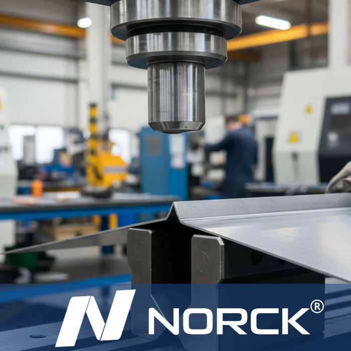 How to Bend Sheet Metal? What Is the Ideal Bend Radius for Accurate Results?