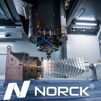 CNC Machining vs. Injection Molding