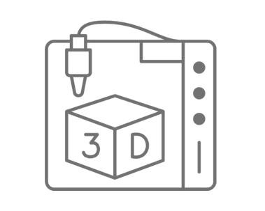 3D Printing
