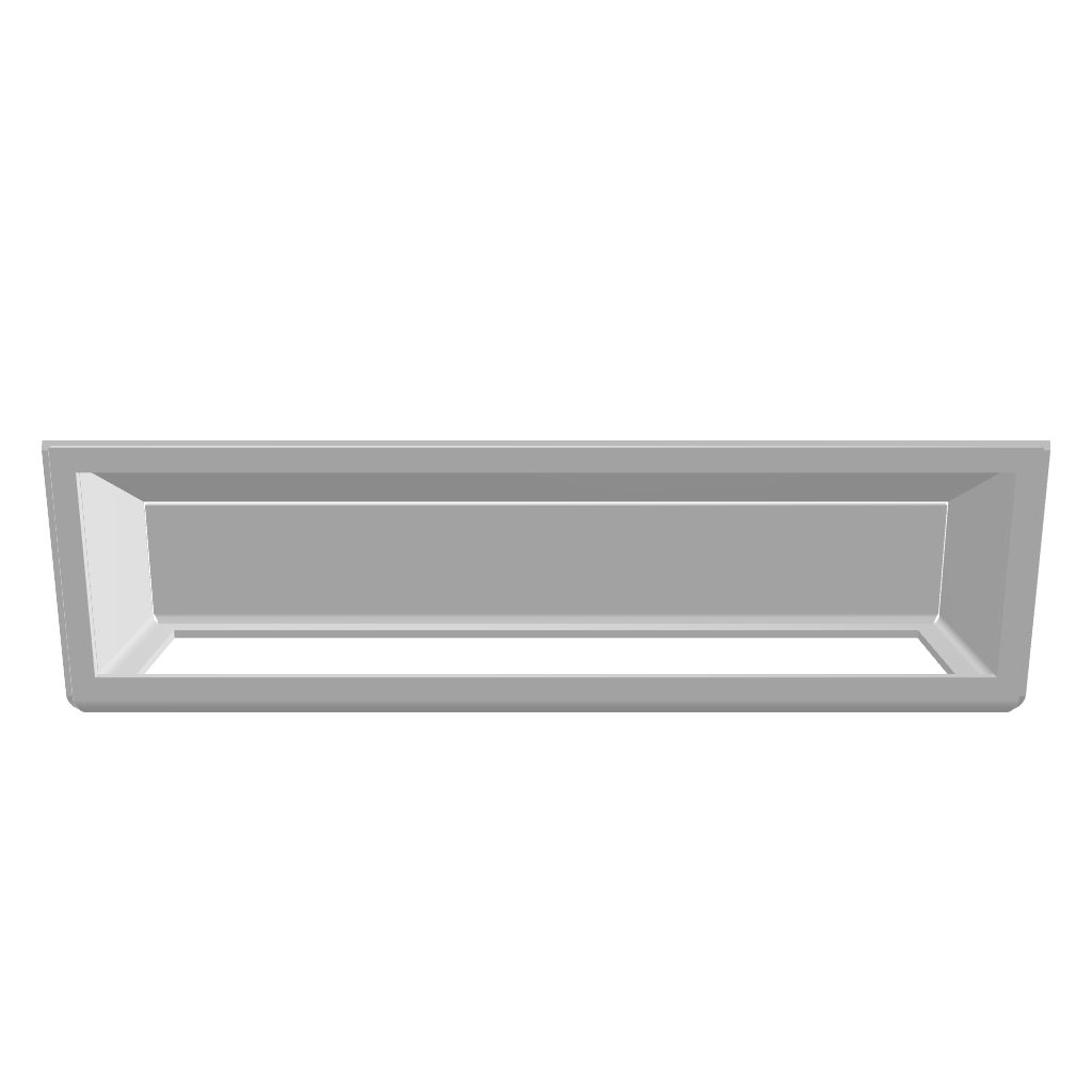 Panel Solar Box Component Hardware SOLAR CONNECTION BOX ASSEMBLY