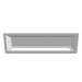 SOLAR CONNECTION BOX ASSEMBLY